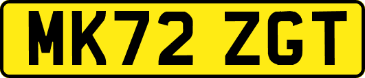 MK72ZGT