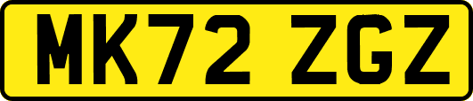 MK72ZGZ