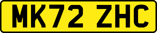 MK72ZHC