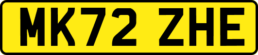 MK72ZHE