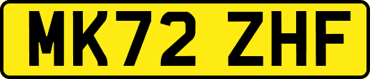 MK72ZHF