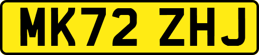 MK72ZHJ