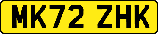 MK72ZHK