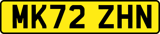 MK72ZHN