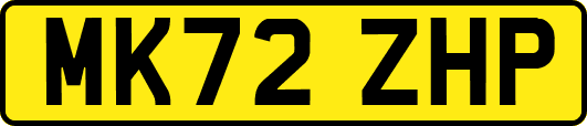 MK72ZHP