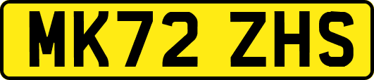 MK72ZHS
