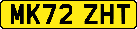 MK72ZHT