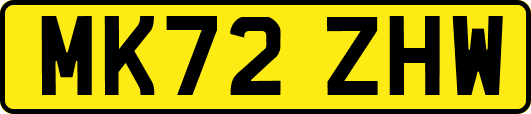 MK72ZHW