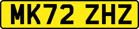 MK72ZHZ