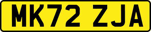 MK72ZJA
