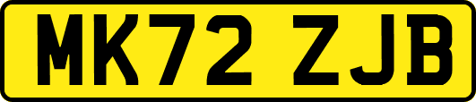 MK72ZJB