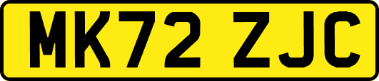MK72ZJC