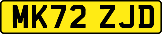 MK72ZJD
