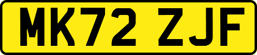 MK72ZJF