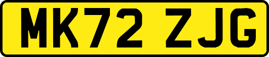 MK72ZJG
