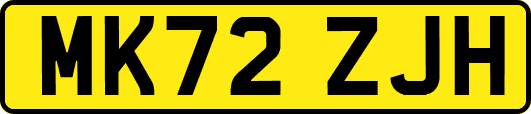 MK72ZJH