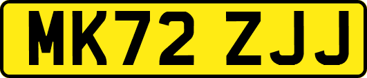 MK72ZJJ