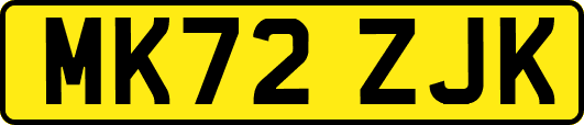 MK72ZJK