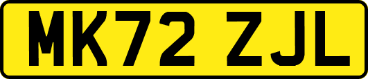 MK72ZJL