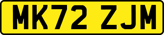 MK72ZJM