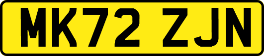 MK72ZJN