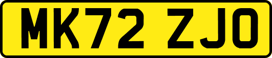 MK72ZJO