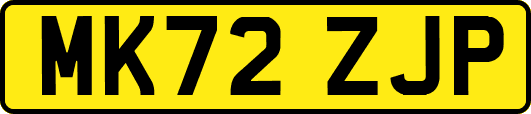 MK72ZJP