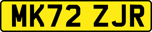 MK72ZJR