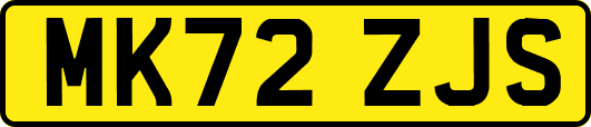 MK72ZJS