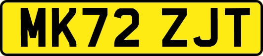 MK72ZJT