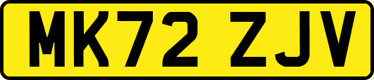 MK72ZJV
