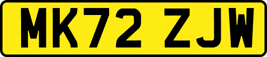 MK72ZJW