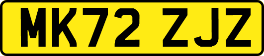 MK72ZJZ