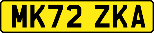 MK72ZKA