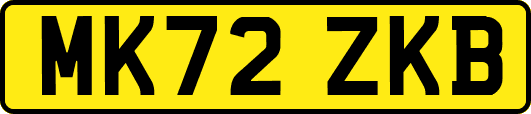 MK72ZKB