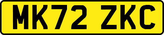 MK72ZKC
