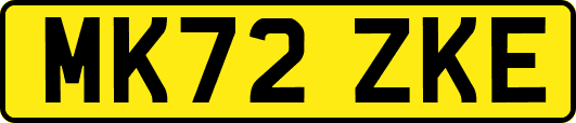 MK72ZKE