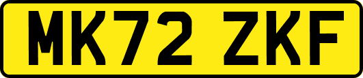 MK72ZKF