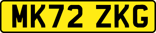 MK72ZKG