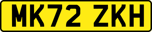 MK72ZKH