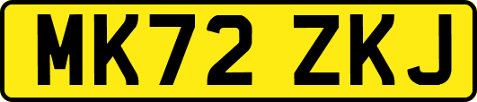MK72ZKJ