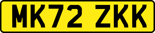 MK72ZKK