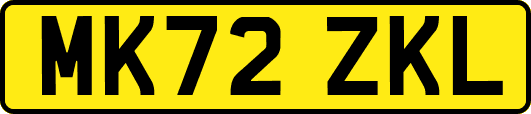 MK72ZKL