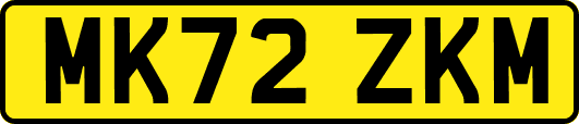 MK72ZKM