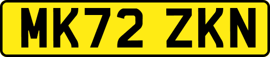 MK72ZKN