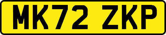MK72ZKP