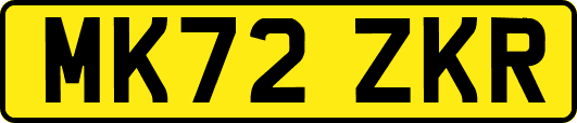 MK72ZKR