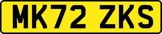 MK72ZKS