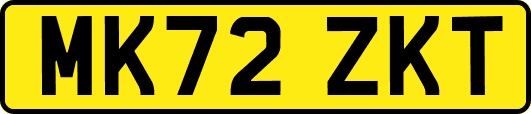MK72ZKT
