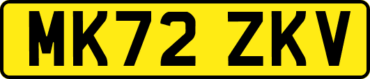 MK72ZKV